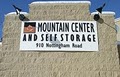 Mountain Center Self Storage image 3