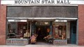Mountain Star Mall image 4