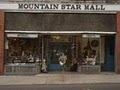 Mountain Star Mall logo