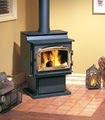 Mountain Top Chimney Sweep Services image 7