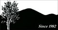 Mountain Tree Service, Inc. logo