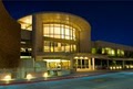 Mountain View Center - Palo Alto Medical Foundation image 2