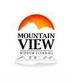Mountain View Spa & Hot Tub Services image 5