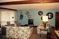 Mountain Vista Bed & Breakfast image 6