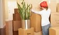 Moving Companies,Moving and Storage,Furniture Movers,Office and Home Moving Svc. logo