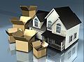 Moving Services - Local Movers South Jersey - Mover US image 1