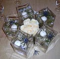 Moxie Floral Design Studio image 2