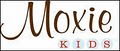 Moxie Kids logo