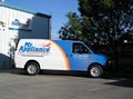 Mr. Appliance of Albuquerque image 2