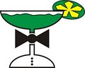 Mr Margarita - Sugar Land logo