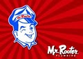 Mr. Rooter Plumbing of Abilene image 1