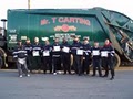 Mr. T Carting Corporation. image 9