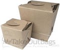 MrTakeOutBags.com image 3