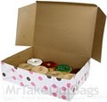 MrTakeOutBags.com image 10