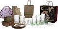 MrTakeOutBags.com logo