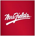 Mrs. Fields image 2