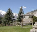 Mt Princeton Hot Springs image 6