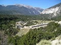 Mt Princeton Hot Springs image 8