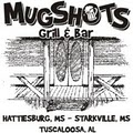 Mugshots Grill & Bar image 1