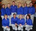 Multi-Clean Janitorial Service - Tulsa image 6