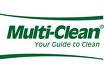 Multi-Clean Janitorial Service - Tulsa image 8