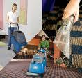 Multi-Clean Janitorial Service - Tulsa image 10