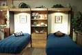 Murphy Bed USA Inc image 2