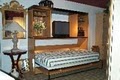 Murphy Bed USA Inc image 4