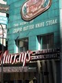 Murray's Restaurant & Cocktail image 2
