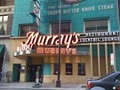 Murray's Restaurant & Cocktail image 3