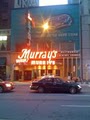 Murray's Restaurant & Cocktail image 7
