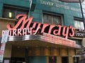 Murray's Restaurant & Cocktail image 8