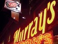 Murray's Restaurant & Cocktail image 9