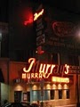 Murray's Restaurant & Cocktail image 10