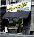 Murray's Sturgeon Shop image 3