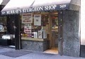 Murray's Sturgeon Shop image 5