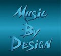 Music By Design image 6