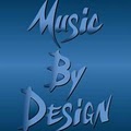 Music By Design image 7