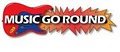 Music Go Round image 1