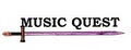 Music Quest image 4