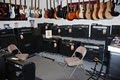 Music Store The image 3