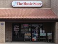 Music Store The image 9