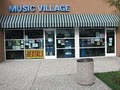 Music Village image 7