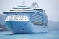 My Cruise Outlet image 2