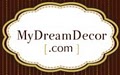 My Dream Decor logo