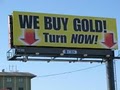 My Gold and Silver Store image 2