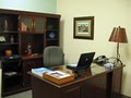 My Greenville Office image 2