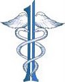 My Nurse First, Patient Advocates logo
