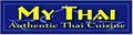 My Thai Restaurant image 3