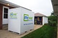 MyWay Mobile / Portable Storage image 5